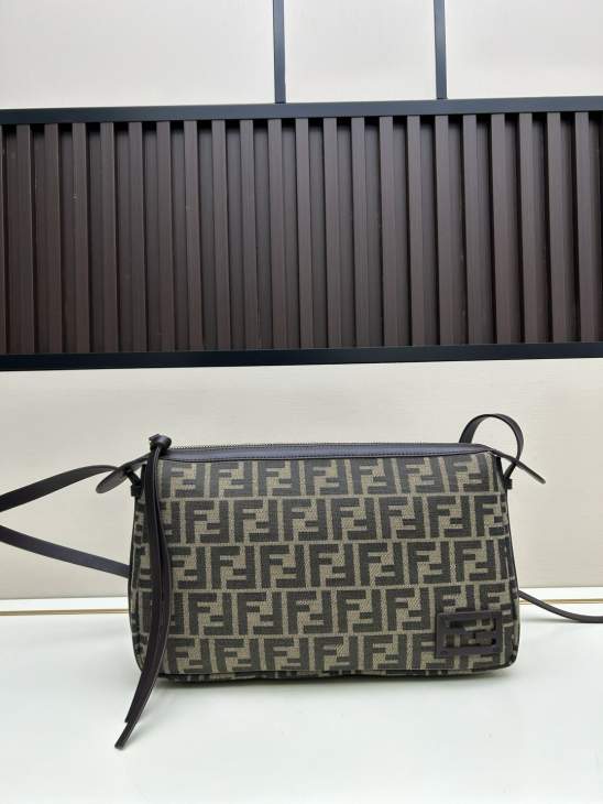 Picture of Fendi Handbags 2 _SKUfw237515556fw